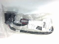 06-09 Trailblazer SS Trailer Harness 10365399